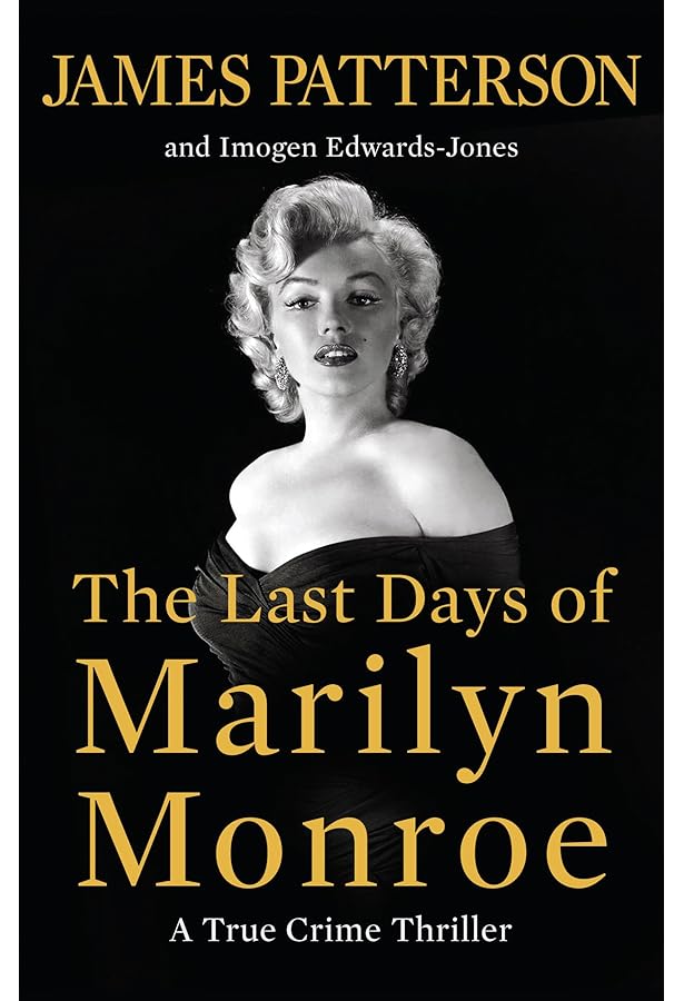 洋書 LIFE MARILYN MONROE 洋書 LIFE MARILYN MONROE The Secret Life of Marilyn Monroe
